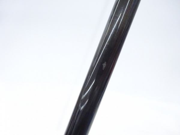 サイドワインダー HGC-69XF
